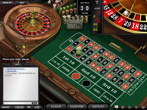 common draw roulette|Common Draw Roulette .